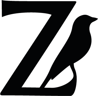 Zanto Logo
